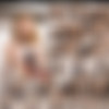 [TheLifeErotic.com] Sienna Pics Collection thumbnail