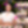 [EvilAngel.com][07.11.22] Alex Coal - Fuck Rim Job Submission - XXX - iMAGESET - IMNoob thumb