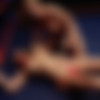 dtwrestling.com -Topless Wrestling Match - JC MARIE VS RANDY MOORE "THE BLONDE BEATING THE BLONDE" thumbnail