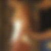 [ladymadeleine.com] Victorian Passion 3 & 4 thumbnail