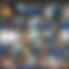 [3rd-art.com] 99 Videos - 3darlings - Huge 3D Boobs thumbnail