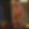 [ladymadeleine.com] Erotic Passion DVD # 1 AI enhanced x265 reencode thumbnail