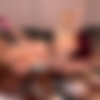 [3D] 3Dreone thumbnail