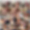 FC2-PPV-3904327 thumb