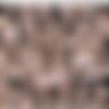 TushyRaw.com - Two To Go - Holly Molly & Sia Siberia - 2160p thumb