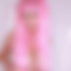 (3waSonnet) Ewa Sonnet - Busty Sonico Topless - Picture Set. thumb