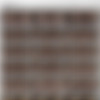 [Minipack] Koala VR pack (KIWVR-126, KIWVR-159, KIWVR-166) [VR 180 4K] thumb