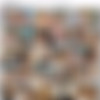 [OnlyFans.com / John Legendary] Lena Paul, Kazumi Squirts, Arabelle Raphael, Queenie Sateen, Emma Magnolia - Legendary Orgy Vol. 1 (20.12.2022) [1080p] thumb