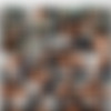 [Men.com] 2024-05-17 - Joey In The Middle Part 2 1080p.mp4 thumb