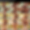 [Modelhub.com] Reislin - I was almost caught by neighbors with the dick in my sweet pussy - Extended thumbnail