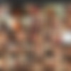 Mommy Got Boobs 1-18 | Brazzers | 2007 - 2013 | SD thumbnail