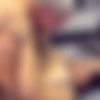 [JeffsModels.com] O'Mya Bbw - Sultry Plumper Takes Hard Cock (October 21, 2022) [1080p] thumbnail