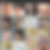 [privacy.com.br] - Laine Loirinha thumb