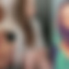 [OnlyFans] Sarah @shy_trans siterip thumb
