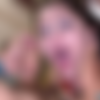 Cheyenne Rose, Philipa and Tallulah Tease - 3 Girl Bukkake Session thumb