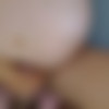 2much4you - Skinny girl uses her huge 9 month preggo belly to pleasure his dick, pregnant belly and pussy sex, cumshot on belly thumb