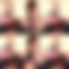 T-Love Ver.1.02 thumbnail