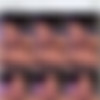 [Onlyfans] RealestZuri - Pics and Vids thumbnail