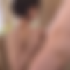 [SSNI-886] Tsubaki Sannomiya - Crossing Body Fluids, Dense Sex Completely Uncut Special Tsubaki Sannomiya (1080p) thumb