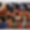 Seymore & Shane Mount Tiffany (QTGMC X265 MP3) thumb