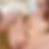 [REQ] (Manyvids) Ernaburn - Redhead in glasses watching porn and fingering hairy pussy thumb