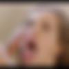 Kimmy Granger Facial Cumshot Compilation 1080p by Cumworld thumb