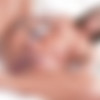 LegalPorno - 2018.05.30 - Silvia Dellai - Rough Anal Treatment With Piss & Double Penetration - SZ1889 - 720p thumbnail