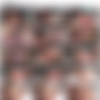 [Onlyfans.com] Esperanza Gomez @esperanzagomez Threesome with Stephanie Kolman - BBC thumb