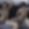 [Tetatita.com] FEEL FREE. CHAPTER 4 (09.20.2019, 1080p) thumbnail
