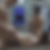 [Tetatita.com] GALLERY (11.19.2019, 1080p) thumbnail