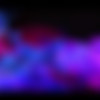 [PMV - CH - RLGL] numberonefan releases on [MILOVANA] 2019-2022 Teasing - Edging - Denial thumb