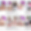 [REQ]CzechVR - Missing Funscripts thumb