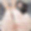 [OnlyFans.com] Summer Memories 3 (Hong Kong Doll) [uncen] [2021 ., All Sex, 1080p] thumb
