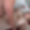 [PlumperPass.com] Callie Mack - Casting Callie 13.03.20 [2020, BBW, Plumper, Big Tits, Hardcore, Blowjob, Deep Throat, Doggystyle, Titty Rubbing, Titty Fucking, Belly Shot, 1080p] thumb