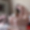 [WoodmanCastingX.com] Alessandra Amore (UPDATED CASTING X 205) [2020, Gonzo Hardcore All Sex Anal DP 1080p] thumb