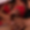 [Over40Handjobs.com / TugPass.com] Isabella Flames - Shot after Shot of Cum (11.06.2020) [2020, MILF, Brunette, Glasses, Handjob, 1080p] thumb
