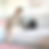 [Auntjudysxxx.com] Kugar - Mature 58yo British GILF Mrs. Kugar makes her Glorious AJX Debut! (29-01-2023) [2023 ., Older / MILF, Big Tits, Big Ass, Stockings, Gonzo, Hardcore, All Sex, HDRip, 1080p] thumb
