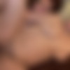 [OnlyTaboo.com] Barbara J. - Wild step-siblings in bed [2021-12-27, Big Tits, Blowjob, Cumshot, Hairy, Hardcore, Incest, Mature, Natural Tits, All Sex, 1080p, SiteRip] thumb