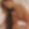 [WowGirls.com] Sonya Blaze & Diana Heaven - Dream Bed [2023, Girl/Girl, Lesbian, Blonde, Lingerie, Masturbation, Pussy Licking, Shaved Pussy, Kissing, 60FPS, 1080p, SiteRip] thumb