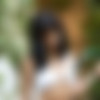 Arrow Marzetti (arrowmarzetti) [SuicideGirls.com] [2021-2023] [solo, posing, multi] [3413x5120 - 8256x11008, 315 , 6 ] thumbnail