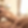 Fukiishi Rena - Creampie Gangbanging Of Housewife On Her Fertile Day. [MIGD-746] (MOODYZ) [cen] [2016 .,Big Tits,Creampie, HDRip] [1080p] thumb