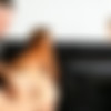 [allanalallthetime.com] maria marley - a first anal and a first anal cuckold [2023.12.07, All Natural,Anal,Anal Gape,anal play,Ass Fuck,Ass Fucking,asshole,Big Ass,big boobs,big butt,Big Cocks,Big Tits,Brunette,butt fucking,Compilation,Cream Pie,Cuckold,doggy style,First Time,gaping, 1080p, SiteRip] thumb