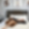 [Onlyfans.com] Hotwife ellie aka Onlyellievip - BBC Vegas Fun While Husband And Kids Are At Home [2023-01-23, Amateur, BBC, Big Cock, Creampie, Interracial, MILF, Mature, Natural Tits, Straight, 1080p, SiteRip] thumb