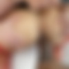 [OnlyFans.com / DreddXXX] Angela White & Violet Myers x Dredd (21-06-2021) [2021, Anal, Blowjob, Big Tits, Bubble Butt, Brunette, Hardcore, Interracial (IR), Rimming, Threesome, 1080p] thumb