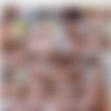 [Blacked.com] Hazel Moore (Impulsiveness) [10.01.2020, Threesome, Brunette, Doggystyle, Spit Roast, Blowjob, Riding, Anal, DP, Facial, 720p] thumb