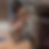 [ATKGirlfriends.com] Kimmy Kimm (At The Farm 2/2) [2023 ., Cum on Hands, Piss, Oral, Blowjob, Footjob, Handjob, Orgasm, Cunnilingus, Masturbation, POV, Asian, All Sex, 1080p] thumb