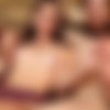 [ClubTug.com] Veronica Church - Veronica Church Intense Handjob Reach Around / 11.01.23 [2023, Big Cock, Handjob, Natural Tits, Teen, 1080p, SiteRip] thumb