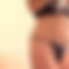 [AuntJudys.com] Molly - Fantasizes While Playing With Her Stockings & Herself 19.08.20 [2020, Solo, Big Tits, Blondes, Insertion, Masturbation, Over 50, Pantyhose, Shaved Pussy, 1080p] thumb
