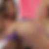 [DDFBusty.com / DDFNetwork.com / PornWorld.com] Gabbie Carter & Ella Knox - Busty Babes' Lesbian Playdate (12.07.2020) [2020 ., Lesbian Sex, Teen, Big Tits, Masturbation, Pussy Licking, Orgasm, Toys, Dildo, 1080p] thumb