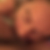 [ATKGirlfriends.com] Summer Vixen (Maui 5/11) [2023 ., Oral, Blowjob, Footjob, Hardcore, Petite, Skinny, POV, All Sex, 2160p, 4k] thumb
